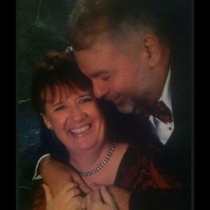 Meet your Posher, Jan